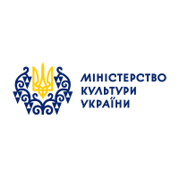 Міністерство культури України
