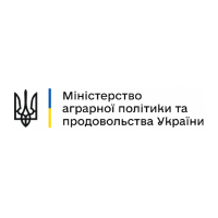 Міністерство аграрної політики та продовольства України