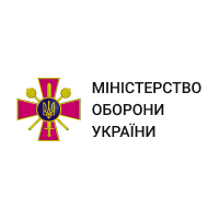 Міністерство оборони України