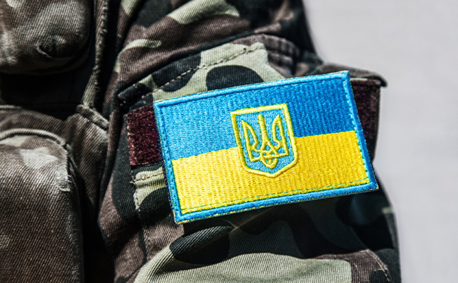 Стало відомо, кого не призвуть до армії під час загальної мобілізації