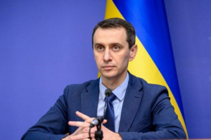 &quot;Не може бути компромісів зі злом&quot;: Ляшко емоційно відреагував на обстріл пологового