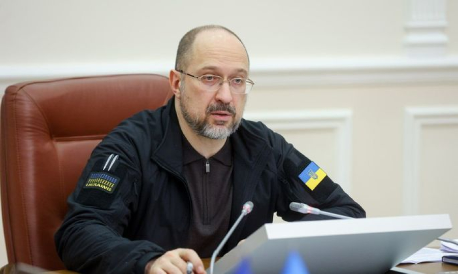 В уряді анонсували «справедливе» бронювання військовозобов&#039;язаних: міністерства розробляють концепцію