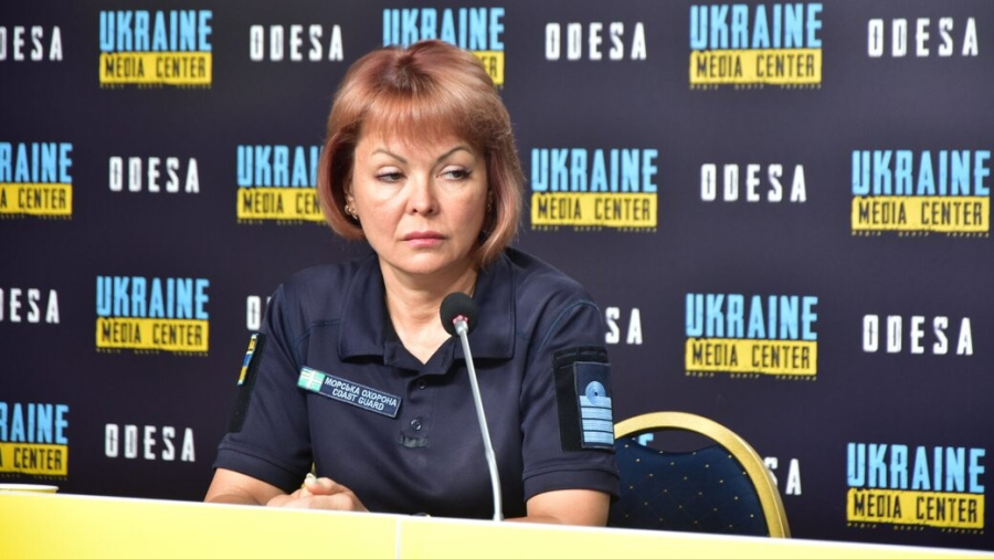 Росіяни готують масований ракетний удар - ЗСУ