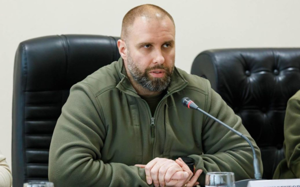 У Харківській області можуть оголосити евакуацію людей – ОВА