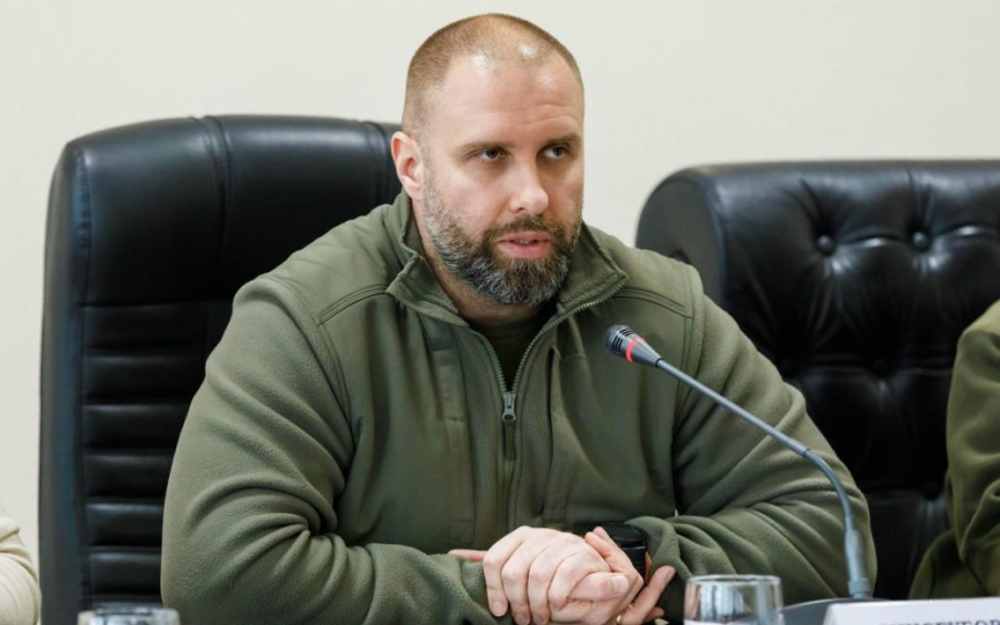 У Харківській області можуть оголосити евакуацію людей – ОВА