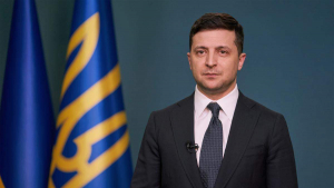 Президент ветував закон про інститут старост