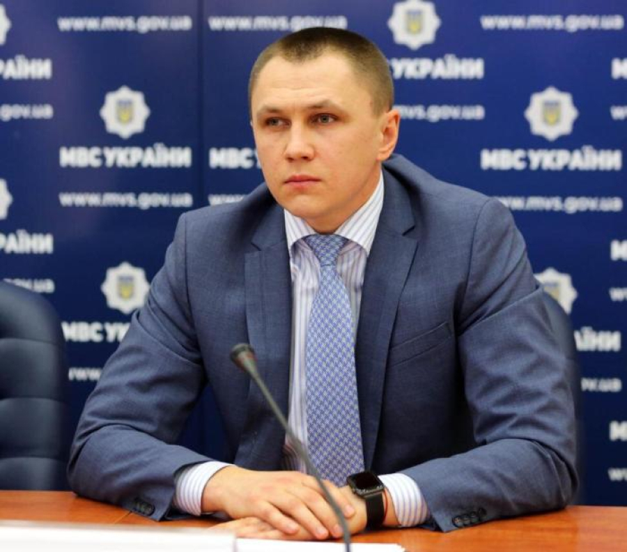 У Нацполіції повідомили про кількість загиблих цивільних під час війни