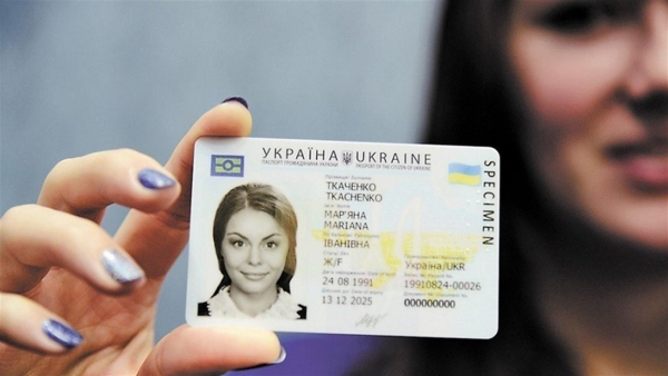 Пропускна можливість складання іспитів на водійські права збільшилась у три рази