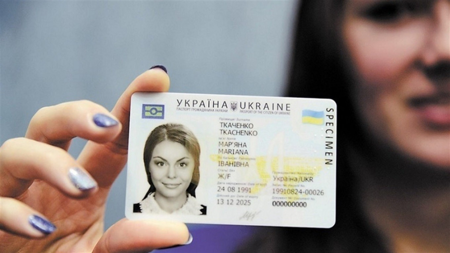 Пропускна можливість складання іспитів на водійські права збільшилась у три рази