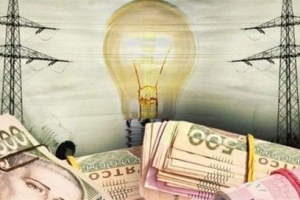 Подорожчання електроенергії викличе масові банкрутства переробників молока
