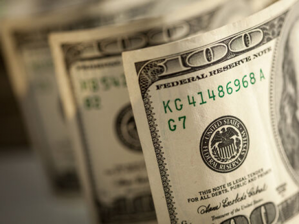 Україна отримала від донорів на $13 млрд менше, ніж обіцяли – Forbes