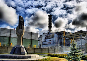 Зеленський підписав закон щодо підвищення пенсій &quot;чорнобильцям&quot;