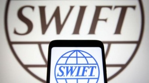 ЄС та G7 не схвалили повне відключення Росії від SWIFT, попри очікування