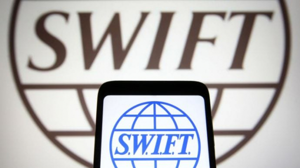 ЄС та G7 не схвалили повне відключення Росії від SWIFT, попри очікування