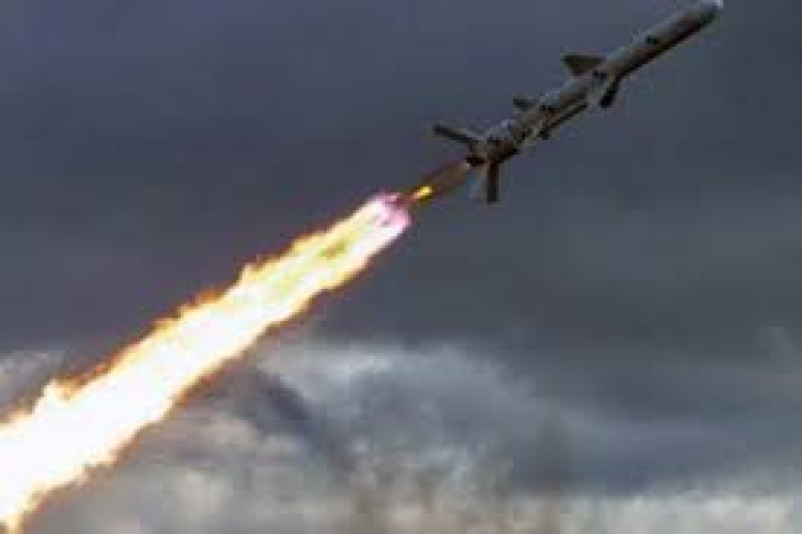 Вночі росіяни знову атакували Одеську область