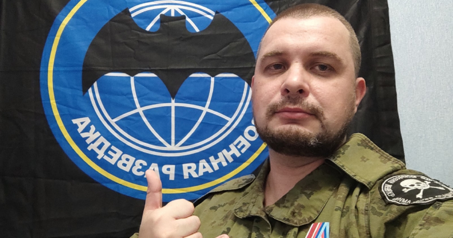 Російсько-українська війна, ймовірно, досягає переломного моменту – Bloomberg