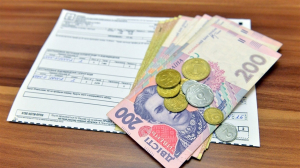 У Кіровоградську область надійшло 108 мільйонів гривень для виплати субсидії