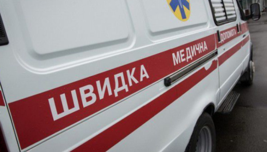 Кількість загиблих унаслідок атаки дронів на Суми зросла до трьох
