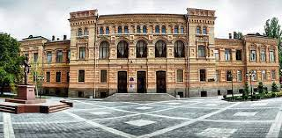 У Кропивницькому посадовців педуніверситету судитимуть за розтрату державних коштів