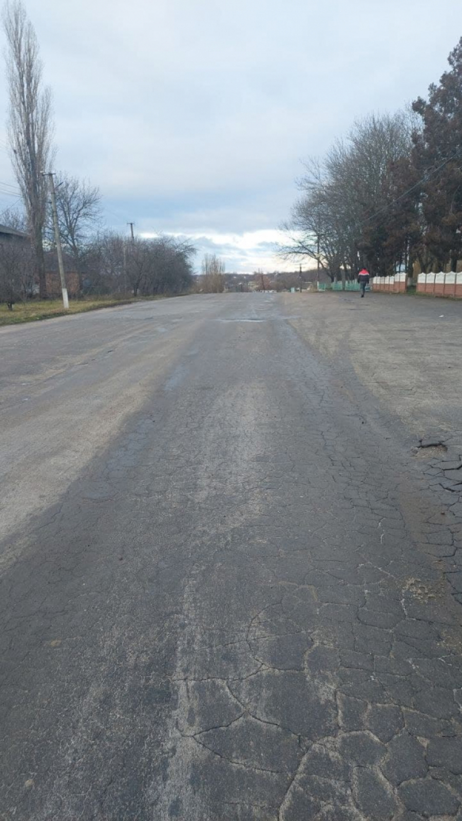 Депутати Тишківської сільради звернулися до Кабміну