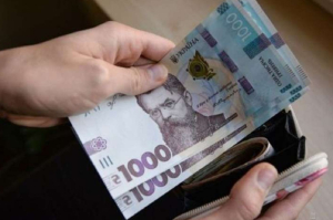 Переселенців перевірять за місцем реєстрації та можуть припинити виплати