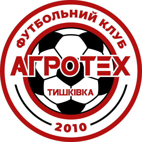 Футзал: «Агротех-2» вийшов до півфіналу Вищої ліги