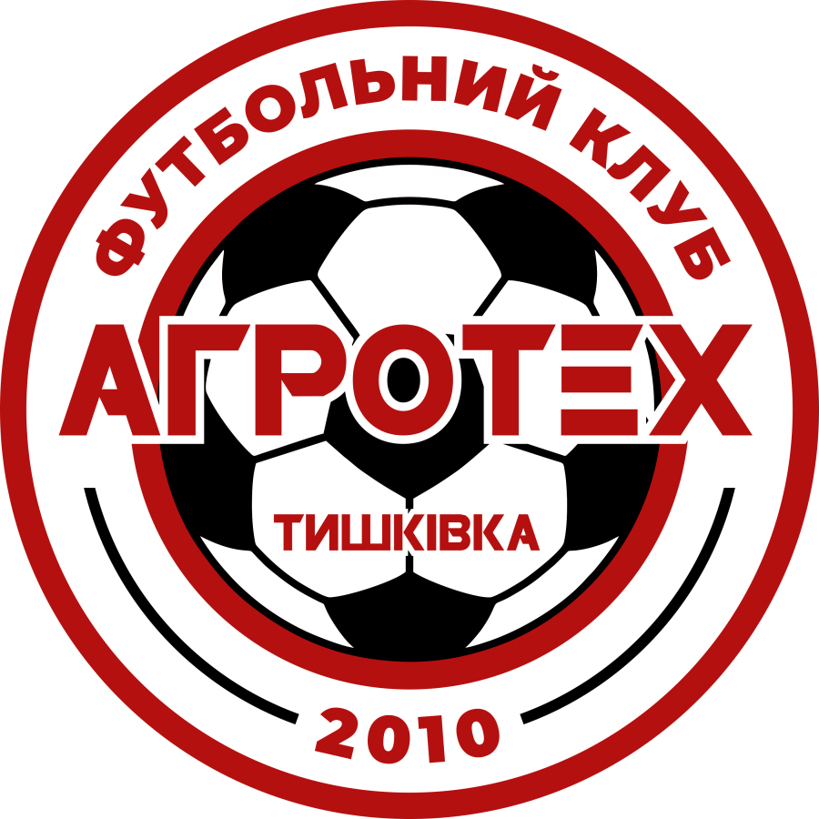 Футзал: «Агротех-2» вийшов до півфіналу Вищої ліги