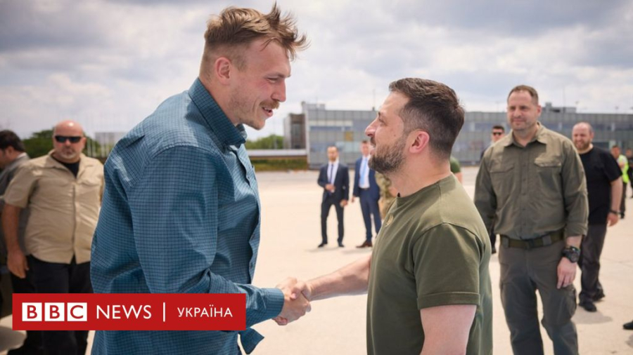 Звільнення командирів захисників &quot;Азовсталі&quot; викликало &quot;розкол&quot; у РФ і вдарило по настроях військ Путіна