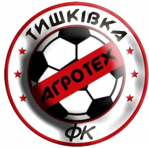 Тишківський &quot;Агротех&quot; отримав суперників в чемпіонаті області з футболу