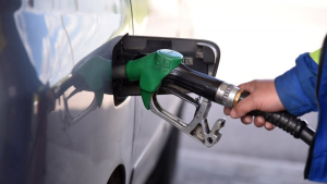 В Україні дешевшає автогаз. Які прогнози й ціни на Кіровоградщині
