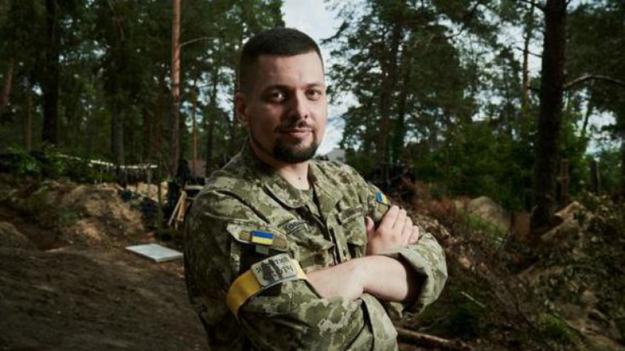 У Генштабі пояснили, як рахують втрати ворога на фронті