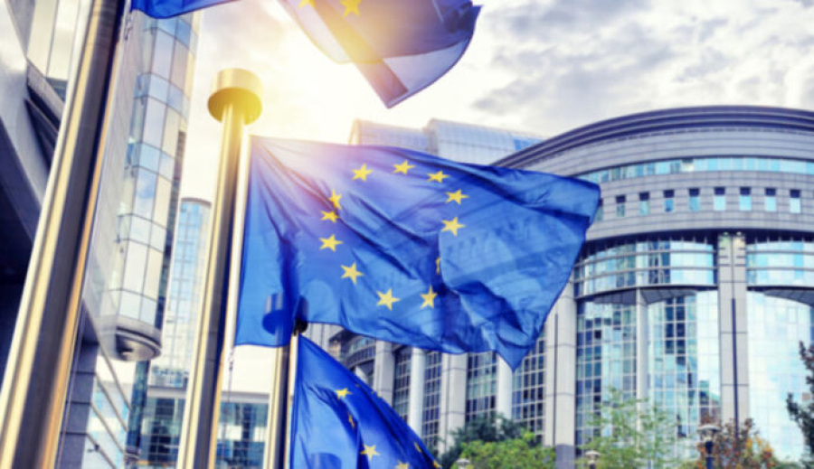 Боєприпаси для України: головне очікування від зустрічі міністрів закордонних справ та оборони ЄС назвав дипломат