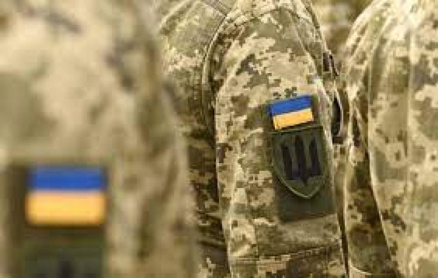 Осіння мобілізація: кому можуть повторно вручити повістки