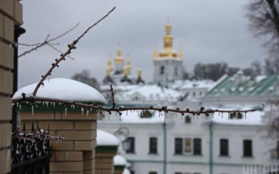 Чи дійсно Києво-Печерська лавра перейшла до ПЦУ: в Мінкульті звернули увагу на цікаву деталь