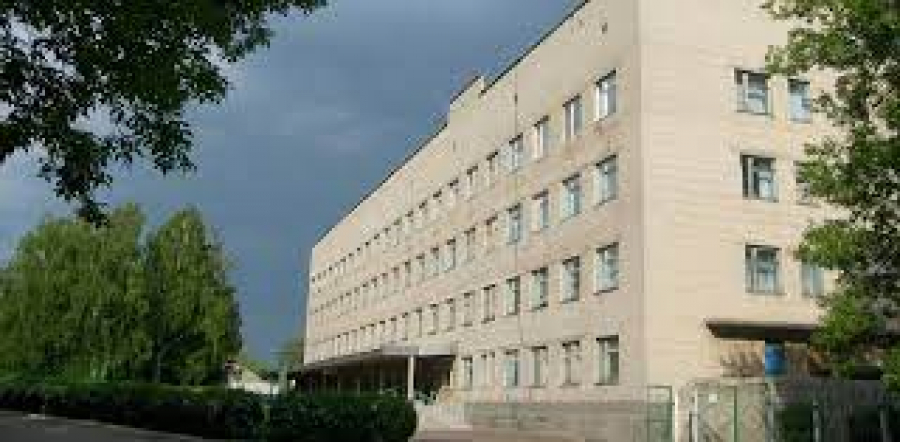 Лікарні Кіровоградщини працюватимуть за новим форматом: що відомо