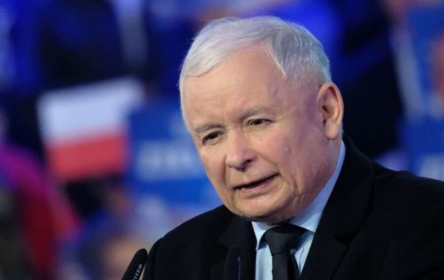 Під забороною зерно, яйця та молоко: Польща обмежила ввезення продовольства з України.