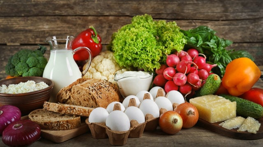 В Україні подешевшають три важливі продукти