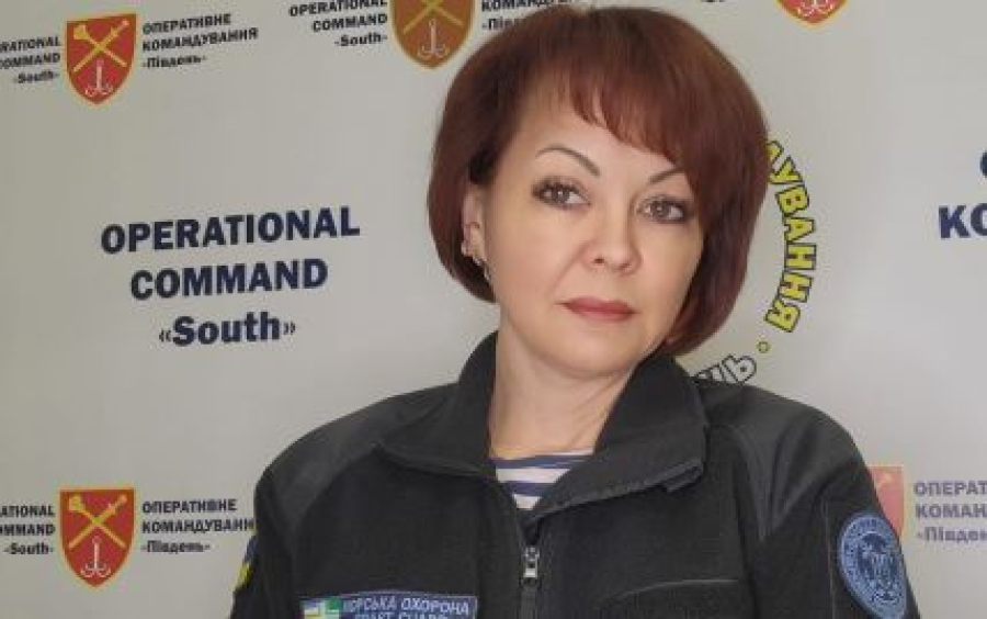 Рівень загрози надзвичайно високий: росіяни наростили присутність ракетоносіїв у Чорному морі