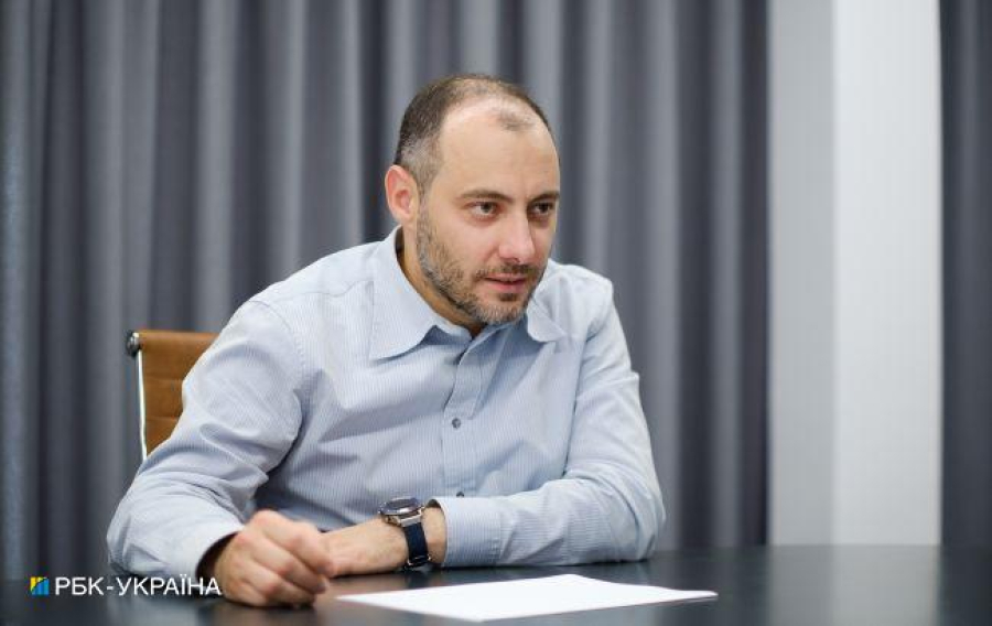 Зернову угоду продовжили на чотири місяці