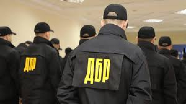 Закупівля неякісної амуніції для ЗСУ на 1,4 млрд грн: ДБР завершило розслідування щодо ексчиновників Міноборони