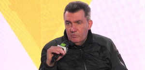 Данілов про підсумки саміту НАТО: На мріях росіян про Російську імперію поставлено хрест