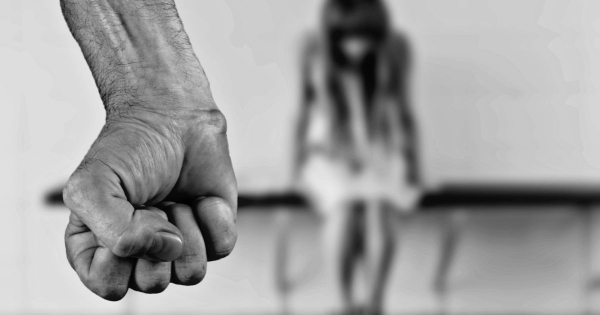 Сусідня громада отримає гроші на підтримку жертв домашнього насильства