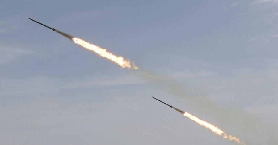 У Хмельницькій ОВА розповіли про наслідки ракетної атаки на Старокостянтинів