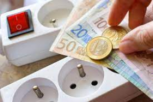 Тарифи на електрику: скільки українцям доведеться платити взимку