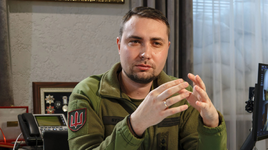 Накопичують їх, аби зірвати контрнаступ ЗСУ: у ГУР розповіли, яка в Росії ситуація з ракетами