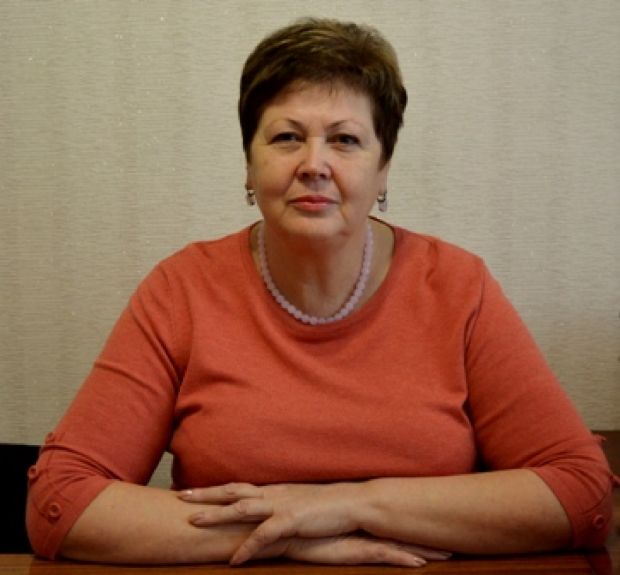 Керівництво Новоукраїнської  РДА ознайомилося із підготовкою  закладів освіти Тишківської ОТГ до навчального року