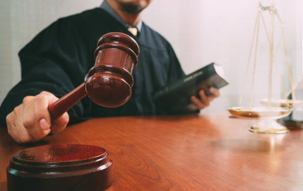 Поновлення Завалка на посаді: суд ухвалив рішення