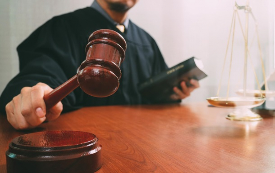 Поновлення Завалка на посаді: суд ухвалив рішення