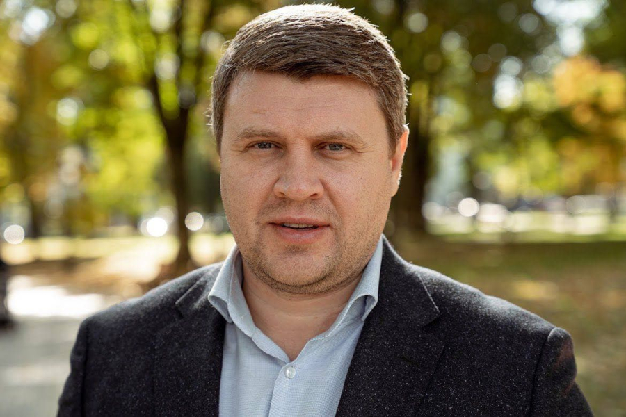 Мобілізація не є добровільною: нардеп про блокування рахунків, кабінет призовника та заборона вступу до ВНЗ