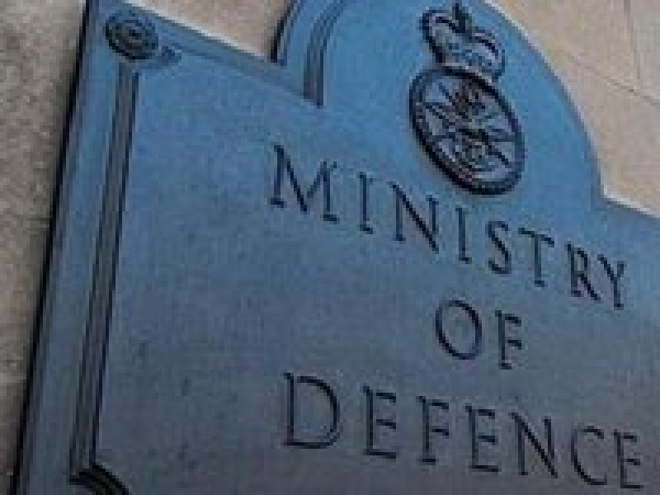 Бої на Різдво тривали як завжди, найзапекліші велися навколо Кремінної - британська розвідка